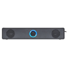 Акустика Defender Z2 6 W, USB (65102) 