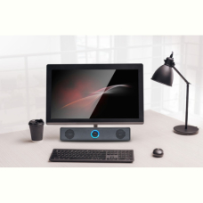 Акустика Defender Z2 6 W, USB (65102) 