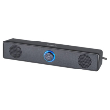 Акустика Defender Z2 6 W, USB (65102) 