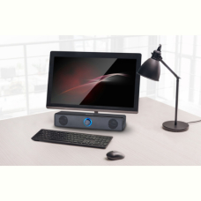 Акустика Defender Z2 6 W, USB (65102) 