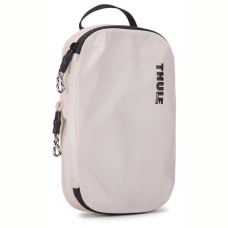 Дорожня сумка Thule Compression Packing Cube Small TCPC201 White