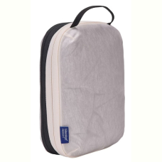 Дорожня сумка Thule Compression Packing Cube Small TCPC201 White
