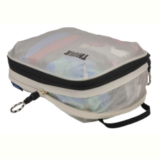 Дорожня сумка Thule Compression Packing Cube Small TCPC201 White