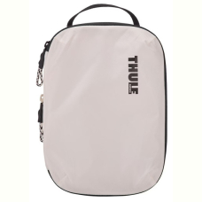 Дорожня сумка Thule Compression Packing Cube Small TCPC201 White