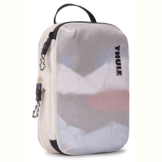Дорожня сумка Thule Compression Packing Cube Small TCPC201 White