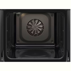 Електрична духова шафа Electrolux EOF5F50BV