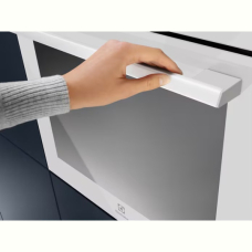 Електрична духова шафа Electrolux EOF5F50BV