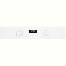 Електрична духова шафа Electrolux EOF5F50BV