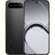Смартфон Realme 16 5G 8/256GB NFC Air Black