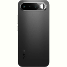 Смартфон Realme 16 5G 8/256GB NFC Air Black