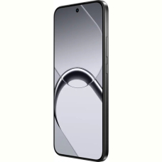 Смартфон Realme 16 5G 8/256GB NFC Air Black