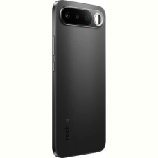 Смартфон Realme 16 5G 8/256GB NFC Air Black