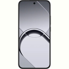 Смартфон Realme 16 5G 8/256GB NFC Air Black