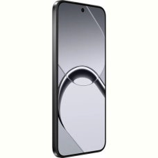 Смартфон Realme 16 5G 8/256GB NFC Air Black