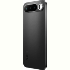 Смартфон Realme 16 5G 8/256GB NFC Air Black