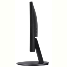 Монiтор 19.5" Acer V206Qbi (UM.IV6EE.022) Black 