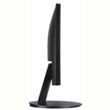 Монiтор 19.5" Acer V206Qbi (UM.IV6EE.022) Black 
