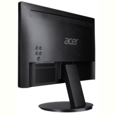 Монiтор 19.5" Acer V206Qbi (UM.IV6EE.022) Black 
