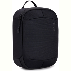 Сумка Thule Portable Subterra 2 PowerShuttle Plus TSPW-402 Black