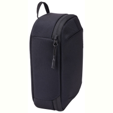 Сумка Thule Portable Subterra 2 PowerShuttle Plus TSPW-402 Black