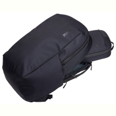Сумка Thule Portable Subterra 2 PowerShuttle Plus TSPW-402 Black