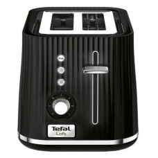 Тостер Tefal TT761838