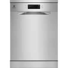 Посудомийна машина Electrolux ESA47210SX