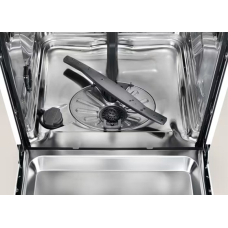 Посудомийна машина Electrolux ESA47210SX