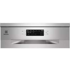 Посудомийна машина Electrolux ESA47210SX