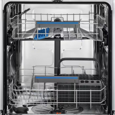 Посудомийна машина Electrolux ESA47210SX