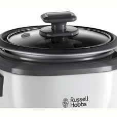 Мультиварки Russell Hobbs 27040-56 Large