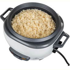 Мультиварки Russell Hobbs 27040-56 Large