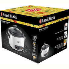 Мультиварки Russell Hobbs 27040-56 Large
