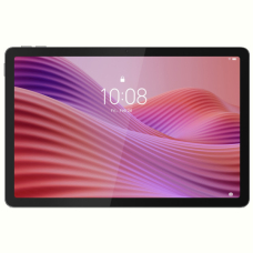 Планшет Lenovo Tab 8/128 WiFi Luna Grey + Clear Case (ZAEH0195UA) 