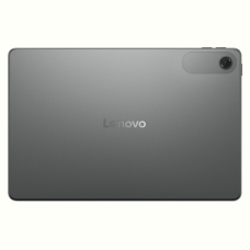 Планшет Lenovo Tab 8/128 WiFi Luna Grey + Clear Case (ZAEH0195UA) 