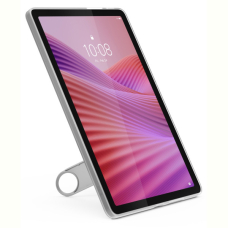 Планшет Lenovo Tab 8/128 WiFi Luna Grey + Clear Case (ZAEH0195UA) 