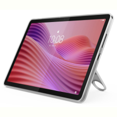 Планшет Lenovo Tab 8/128 WiFi Luna Grey + Clear Case (ZAEH0195UA) 