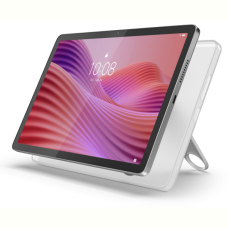 Планшет Lenovo Tab 8/128 WiFi Luna Grey + Clear Case (ZAEH0195UA) 