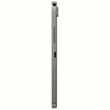 Планшет Lenovo Tab 8/128 WiFi Luna Grey + Clear Case (ZAEH0195UA) 