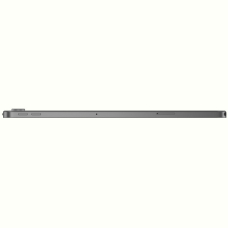 Планшет Lenovo Tab 8/128 WiFi Luna Grey + Clear Case (ZAEH0195UA) 