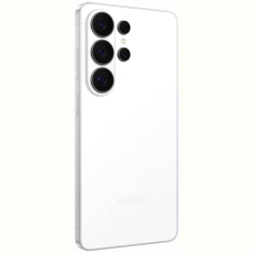 Смартфон Samsung Galaxy S26 Ultra 16/1Tb ZWH White