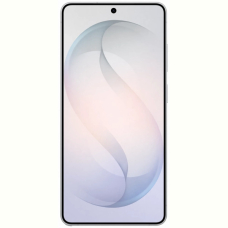 Смартфон Samsung Galaxy S26 Ultra 16/1Tb ZWH White