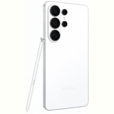 Смартфон Samsung Galaxy S26 Ultra 16/1Tb ZWH White