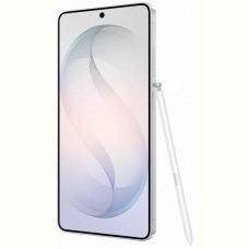 Смартфон Samsung Galaxy S26 Ultra 16/1Tb ZWH White