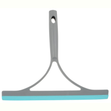 Щітка для миття вікон Idea Home DS-1511 Blue 