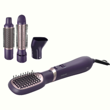 Фен-щітка Philips BHA313/00