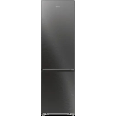 Холодильник Hisense RB5P410SBFC (HZF4168AFD)