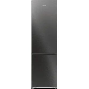 Холодильник Hisense RB5P410SBFC (HZF4168AFD)