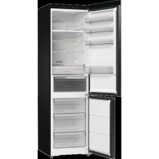 Холодильник Hisense RB5P410SBFC (HZF4168AFD)