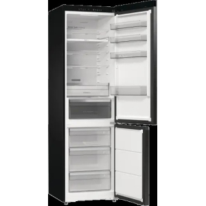 Холодильник Hisense RB5P410SBFC (HZF4168AFD)